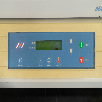 Thermo MaxQ 416 HP Orbital Shaker image 1